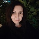 Знакомства: Юлия, 43 года, Ярославль