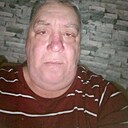 Знакомства: Валерий, 51 год, Оренбург