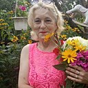 Знакомства: Алла, 48 лет, Жлобин
