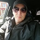 Знакомства: Сергей, 40 лет, Кез