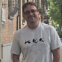 Знакомства: Vadim, 40 лет, Минск