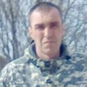 Знакомства: Сергей, 44 года, Кострома