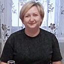 Знакомства: Ольга, 39 лет, Азов