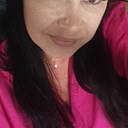 Знакомства: Наталья, 52 года, Невинномысск