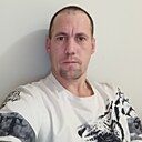 Знакомства: Феофан, 39 лет, Санкт-Петербург