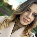 Знакомства: Татьяна, 26 лет, Армавир