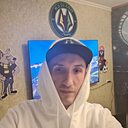 Знакомства: Олег, 41 год, Житомир