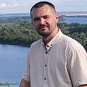 Знакомства: Наиль, 35 лет, Набережные Челны