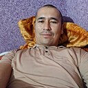 Знакомства: Nizom, 38 лет, Самарканд