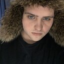 Знакомства: Никита, 26 лет, Орехово-Зуево