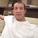 Знакомства: Содик, 43 года, Самарканд