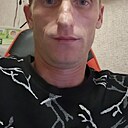 Знакомства: Владимир, 39 лет, Омск
