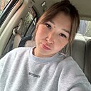 Знакомства: Александра, 25 лет, Улан-Удэ