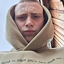 Знакомства: Сергей, 24 года, Гродно