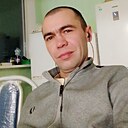 Знакомства: Алмаз, 40 лет, Сарапул