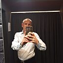 Знакомства: Захар, 42 года, Тюмень