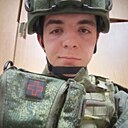 Знакомства: Елисей, 20 лет, Воронеж