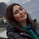 Знакомства: Елена, 39 лет, Казань