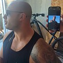 Знакомства: Саня, 32 года, Ярцево