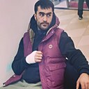 Знакомства: Анас, 29 лет, Нижнеудинск