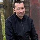 Знакомства: Евгений, 37 лет, Тольятти