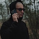 Знакомства: Даниил, 21 год, Ростов-на-Дону