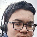 Знакомства: Динар, 18 лет, Туймазы