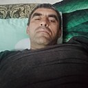 Знакомства: Андрей, 41 год, Балаково