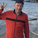 Знакомства: Алексей, 43 года, Дзержинск