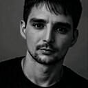 Знакомства: Олег, 31 год, Владикавказ