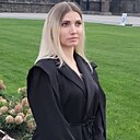 Знакомства: Alena, 32 года, Тольятти