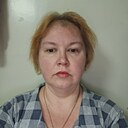 Знакомства: Оксана, 44 года, Климовск