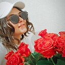 Знакомства: Елена, 36 лет, Липецк