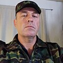 Знакомства: Валерий, 62 года, Саратов