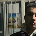 Знакомства: Beggi, 25 лет, Ташкент