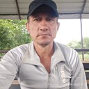 Знакомства: Алексей, 47 лет, Благодарный