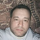Знакомства: Дмитрий, 44 года, Михайловка (Волгоградская Област