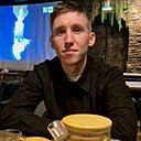 Знакомства: Анатолий, 31 год, Воронеж