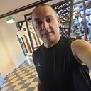 Знакомства: Андрей, 45 лет, Гомель