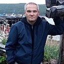 Знакомства: Саша, 46 лет, Мурманск