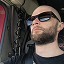 Знакомства: Николай, 36 лет, Гродно