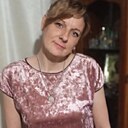 Знакомства: Таня, 39 лет, Монастырище