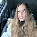 Знакомства: Елена, 31 год, Архангельск