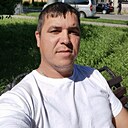 Знакомства: Борис, 38 лет, Стародуб