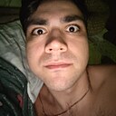 Знакомства: Артём, 21 год, Норильск