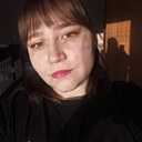 Знакомства: Настя, 22 года, Березовский (Кемеровская Обл)