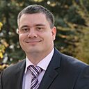 Знакомства: Дориан, 40 лет, Волжский