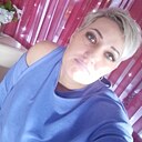Знакомства: Светлана, 45 лет, Норильск