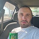 Знакомства: Никита, 30 лет, Ереван