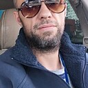 Знакомства: Серж, 39 лет, Нижневартовск